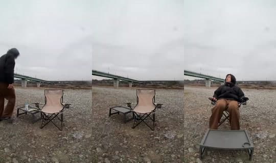 newodayudai's Stream - Mar 2, 2026, 8:08 AM