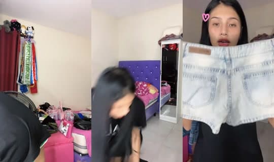 ladyblanco18's Stream - Mar 29, 2026, 12:27 AM