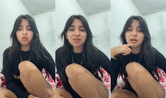 بث __suigen - 1 مارس 2026، 10:36 م