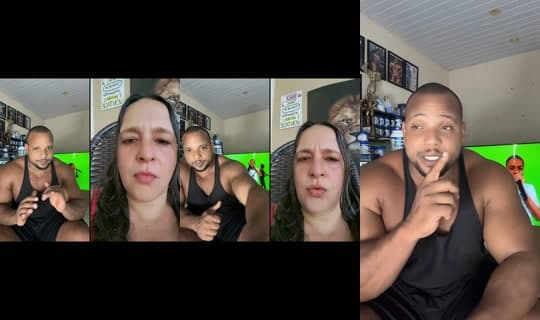 bigbiumorais's Stream - Mar 2, 2026, 6:47 PM