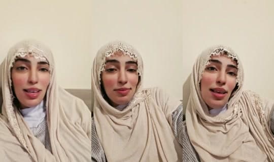 Live de 1dania33 - 2 de mar. de 2026, 7:00