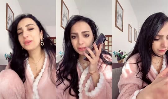 Live de sandystawil1 - 2 de mar. de 2026, 14:10