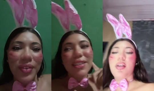 BA.Day's Stream - Apr 4, 2026, 2:36 AM