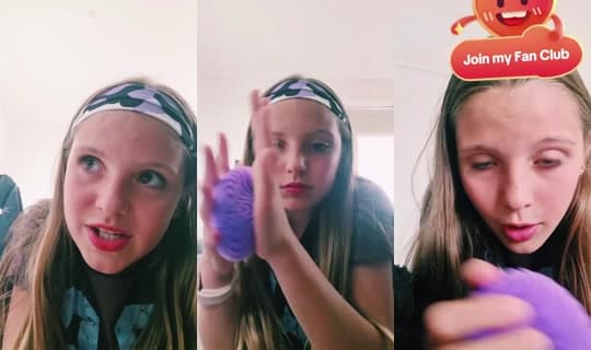 lola_and_tayla Yayını - 5 Şub 2026 21:33