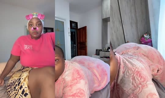 kimberlytxc's Stream - Apr 3, 2026, 4:39 AM