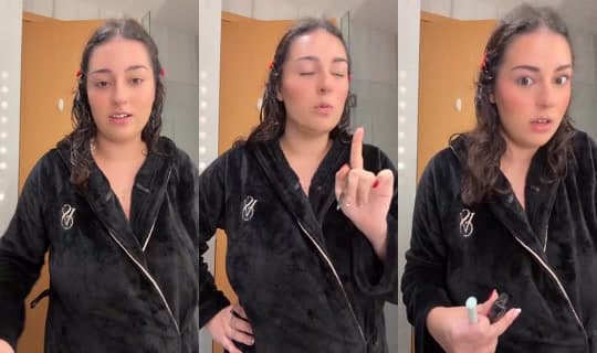 jagssy007's Stream - Apr 4, 2026, 1:06 PM