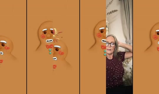 pearlpricebackup's Stream - Mar 1, 2026, 7:43 PM