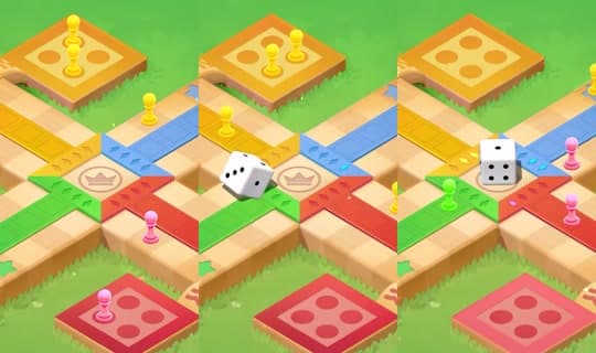 inipavanaml24's Stream - Mar 25, 2026, 4:12 PM