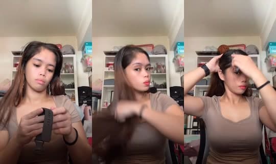 sweetyp145's Stream - Apr 10, 2026, 6:56 AM