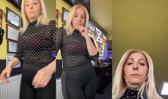 muruvet0706's Stream - Apr 4, 2026, 5:16 AM