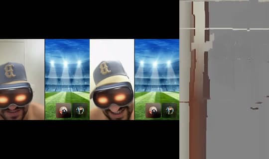 Transmisión de lpaulignaaciol - 6 abr 2026, 7:50