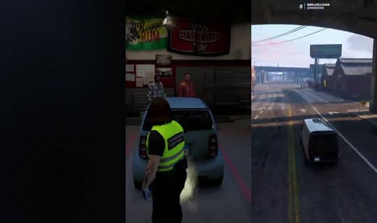 brusnesofficial's Stream - Apr 9, 2026, 4:08 PM