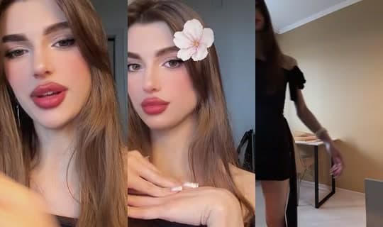 1040702554's Stream - Apr 10, 2026, 1:42 PM