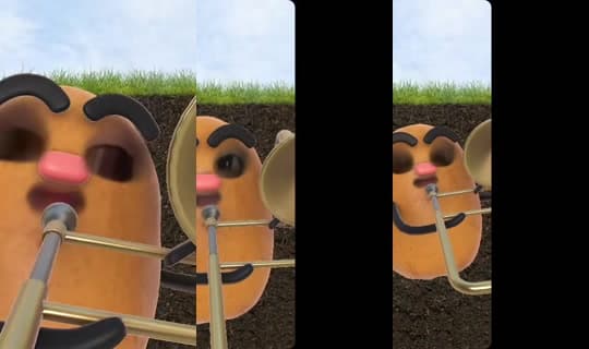 mayersitaa's Stream - Apr 6, 2026, 5:57 AM