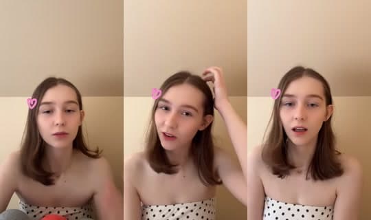 sophww07's Stream - Apr 6, 2026, 11:09 AM