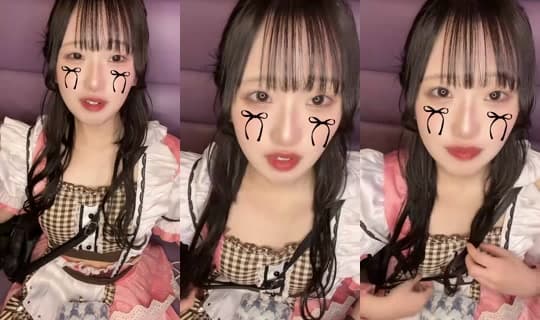 cafebar_bell's Stream - Mar 4, 2026, 10:29 AM