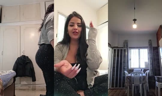 maha.aw09's Stream - Feb 24, 2026, 9:25 AM