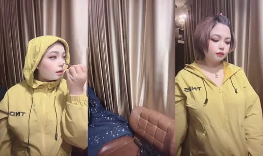 TEA888966's Stream - Apr 10, 2026, 2:55 AM