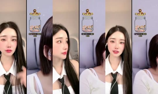 if_ere's Stream - Mar 4, 2026, 1:35 PM