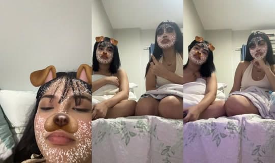 camysofficiall Yayını - 2 Mar 2026 3:42