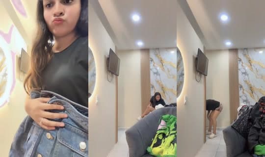 modamagnetica66's Stream - Apr 7, 2026, 1:11 AM