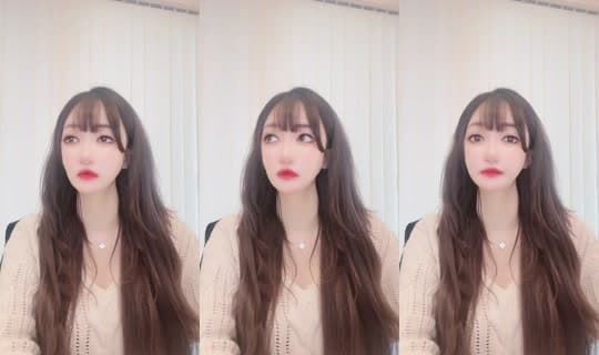 pring001's Stream - Apr 6, 2026, 2:28 AM