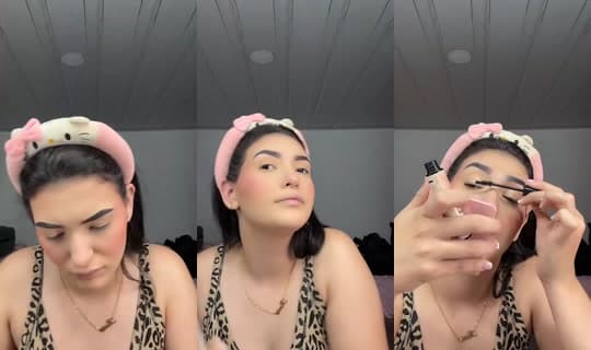 maaf_oficial's Stream - Mar 22, 2026, 3:06 AM