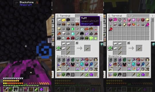 gabepeixe's Stream - Mar 2, 2026, 3:46 AM