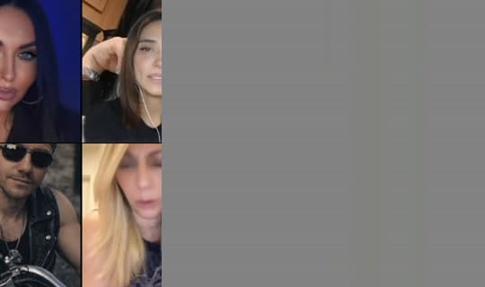 almaa__k's Stream - Mar 29, 2026, 10:58 PM