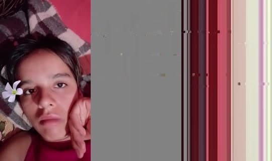 el_desconocido646의 방송 - 2026년 2월 21일 오전 1:44