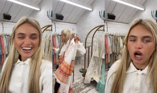 بث essexcouture - 4 مارس 2026، 4:32 م