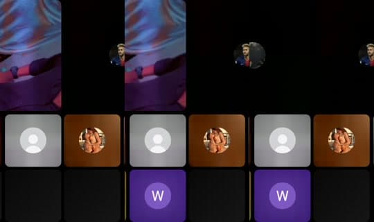 Live de ruuurkaruun - 1 de mar. de 2026, 1:30