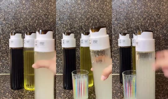 live.with.inna's Stream - Mar 26, 2026, 3:19 AM