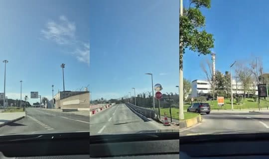 claratvdeloirinha's Stream - Mar 1, 2026, 10:30 AM