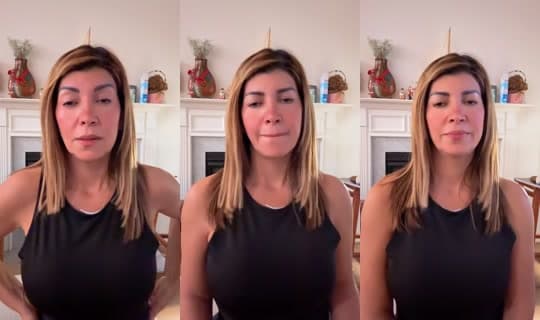 بث luna97a1 - 4 مارس 2026، 4:02 ص