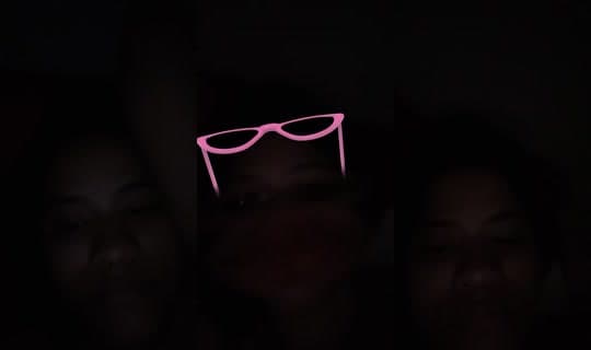 guevani_ Yayını - 2 Mar 2026 7:53