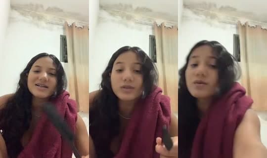 tainavls's Stream - Feb 27, 2026, 5:43 AM