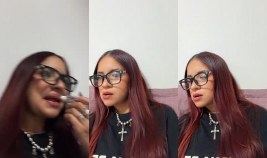 djmarquesa's Stream - Mar 2, 2026, 6:27 AM