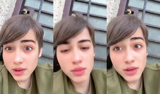 r1r2r8's Stream - Mar 1, 2026, 2:18 PM