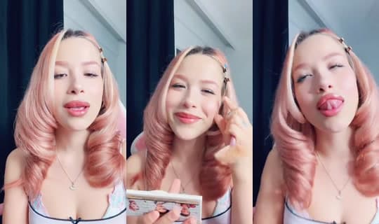 Transmisión de sevdasyh - 4 mar 2026, 20:06