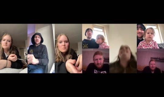 sharona._xo0's Stream - Mar 1, 2026, 3:56 PM