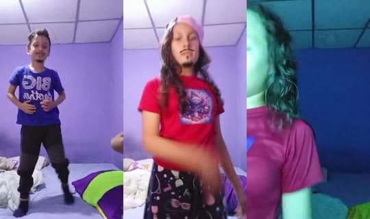 valerianoriega13 Yayını - 28 Şub 2026 21:34