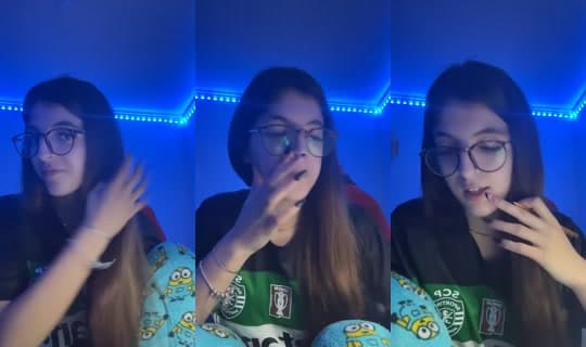 iines._.albiino's Stream - Mar 4, 2026, 9:46 PM