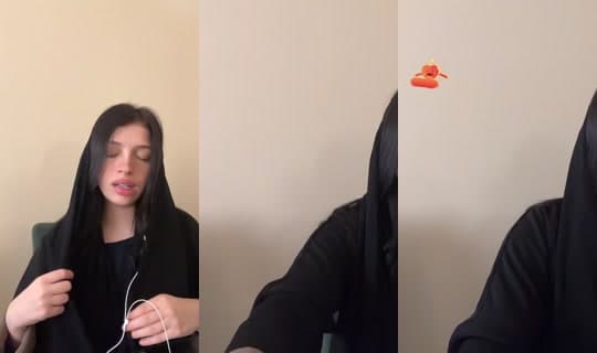 maxsaahh's Stream - Mar 6, 2026, 6:42 AM