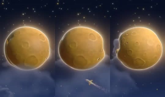 Live de nevermindmeagain - 28 de fev. de 2026, 13:29