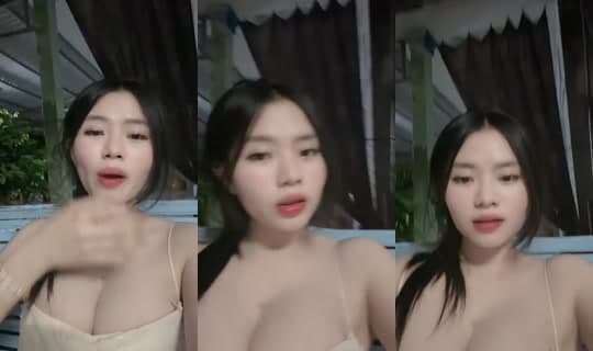 lenhu140220의 방송 - 2026년 2월 22일 오전 11:50