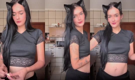 BA.day_'s Stream - Apr 10, 2026, 1:27 PM