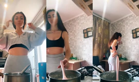 Live de princessssssska_kisss - 3 de abr. de 2026, 10:01