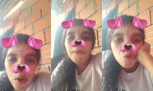 fraann.133's Stream - Apr 8, 2026, 8:33 PM