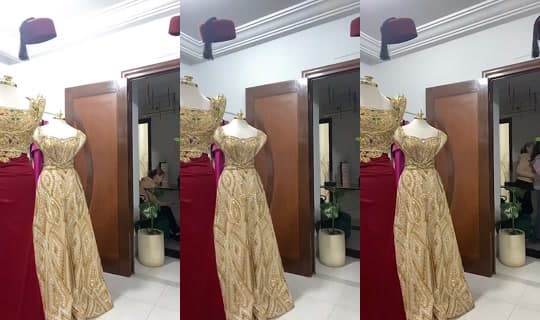 besties_depot_vente Yayını - 27 Şub 2026 22:25